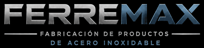 Ferremax